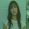 shiver2005