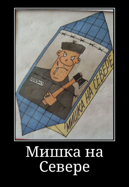 mishka-na-severe.png.c0ce0c505af916242dd9087e152809c2.png