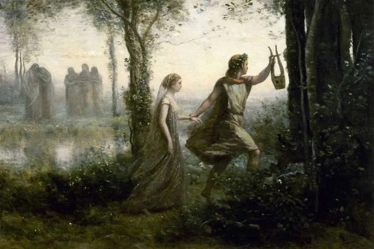Orpheus_and_Eurydice-header-768x512.webp.f5c3eeb78021e9908db2b23fc71cb687.webp
