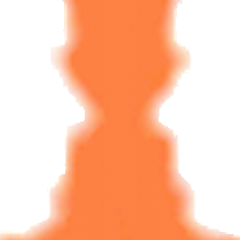 olex