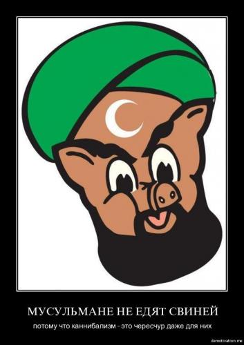 photo-45914.jpg?_r=1501088612