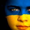 БЛЯхаМУХАрадиолаШЛЮША
