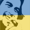 Peresichniy