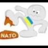 kitsor