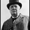 Churchill