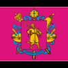 Тарас