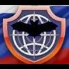 Vasilich