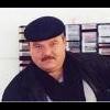 Жиган Лимон