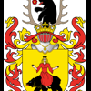 Лях