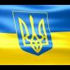 Громадянин світу
