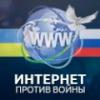 DNR