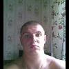Мiкола Гай