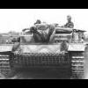 Sturmgeschütz III 1