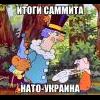 Фунтик