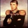 Крузенштерн