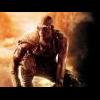 Riddick