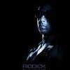 Richard B. Riddick