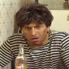 Седов