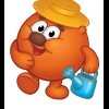 Копатыч