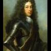 Ludowig .