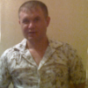 Новичок