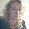 Оракул Дианы