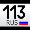 aleks113