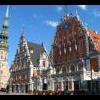 Riga