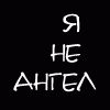 asdfg