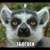 КонтийКилат