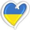 В0лодимир